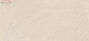 Керамогранит Geotiles Ceramica Memory Marfil арт. ЦБ-00060595 (60х120х0,9) матовый